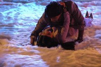 XYZ Movie New Stills